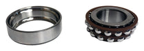 Crown Automotive Jeep Replacement 68401292AA Pinion Bearing Kit - Truck Part Superstore