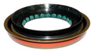 Crown Automotive Jeep Replacement 68401310AA Differential Pinion Seal; Rear; For Use w/Dana 44; - Truck Part Superstore