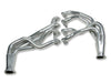 Hooker 6841-1HKR Super Competition Full Length Header - Truck Part Superstore