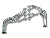 Hooker 6841-1HKR Super Competition Full Length Header - Truck Part Superstore