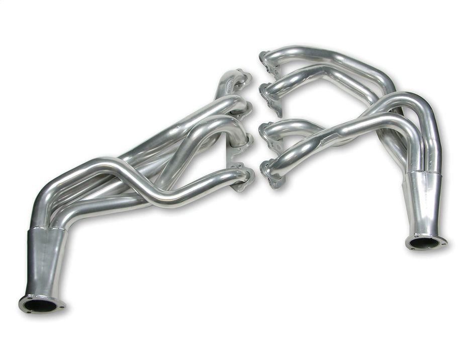 Hooker 6841-1HKR Super Competition Full Length Header - Truck Part Superstore