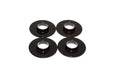 COMP Cams 4770-4 ID Spring Locator Set of 4 - 1.500" OD, .585" ID, .060" Thick - Truck Part Superstore