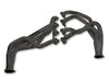 Hooker 6841HKR Super Competition Full Length Header - Truck Part Superstore