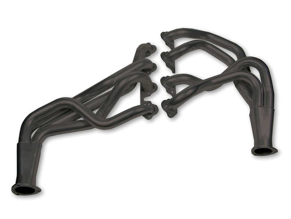 Hooker 6841HKR Super Competition Full Length Header - Truck Part Superstore