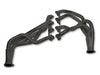 Hooker 6841HKR Super Competition Full Length Header - Truck Part Superstore