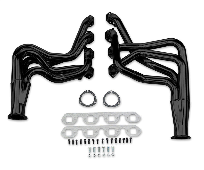 Hooker 6842HKR Super Competition Full Length Header - Truck Part Superstore