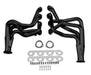 Hooker 6842HKR Super Competition Full Length Header - Truck Part Superstore