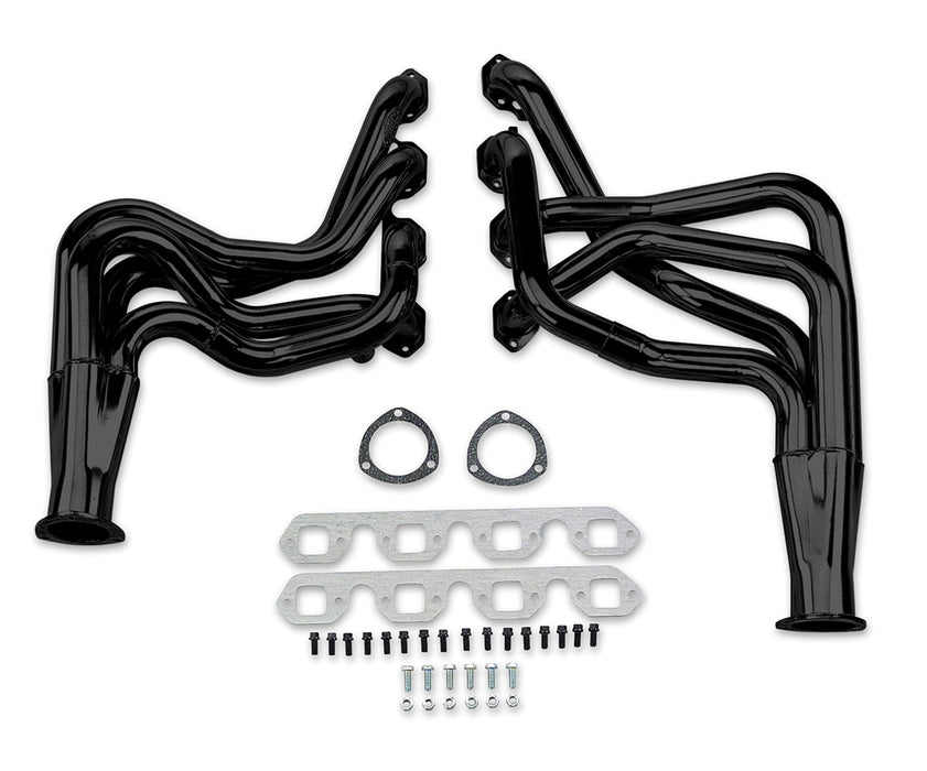 Hooker 6842HKR Super Competition Full Length Header - Truck Part Superstore