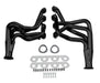 Hooker 6842HKR Super Competition Full Length Header - Truck Part Superstore