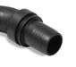 Earl's Performance 684312ERL UltraPro 45 Deg. Crimp-On Wiggins® QD Hose End - Truck Part Superstore