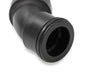 Earl's Performance 684310ERL UltraPro 45 Deg. Crimp-On Wiggins® QD Hose End - Truck Part Superstore
