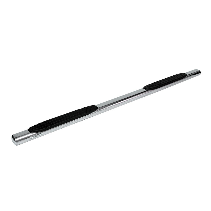 Go Rhino 684412971PS Original equipment styling at an affordable price - Truck Part Superstore