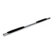 Go Rhino 684412971PS Original equipment styling at an affordable price - Truck Part Superstore