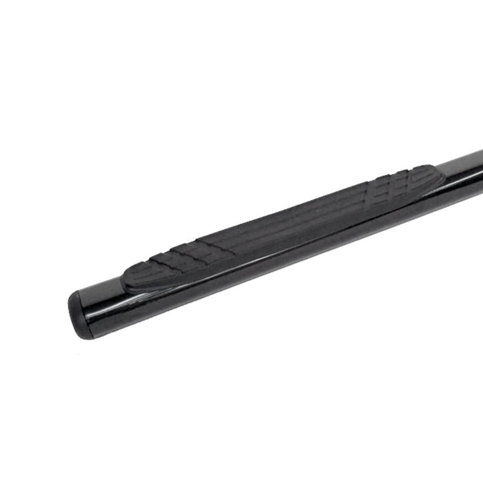 Go Rhino 684412971T Original equipment styling at an affordable price - Truck Part Superstore