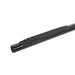 Go Rhino 684412971T Original equipment styling at an affordable price - Truck Part Superstore