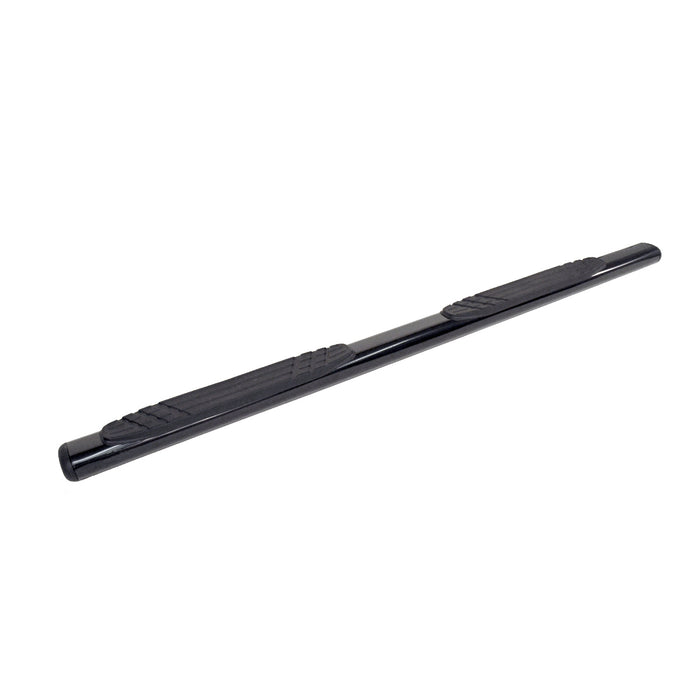 Go Rhino 684412971T Original equipment styling at an affordable price - Truck Part Superstore