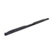 Go Rhino 684412971T Original equipment styling at an affordable price - Truck Part Superstore