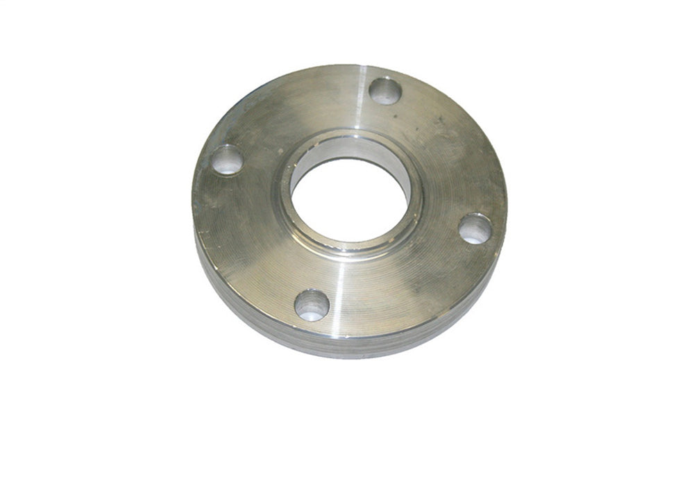 Superlift 4310 1 inch Drive Shaft Spacer-1973-1987 Chevy and GMC 1/2 and 3/4 4WD Vehicles - Truck Part Superstore