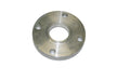 Superlift 4310 1 inch Drive Shaft Spacer-1973-1987 Chevy and GMC 1/2 and 3/4 4WD Vehicles - Truck Part Superstore