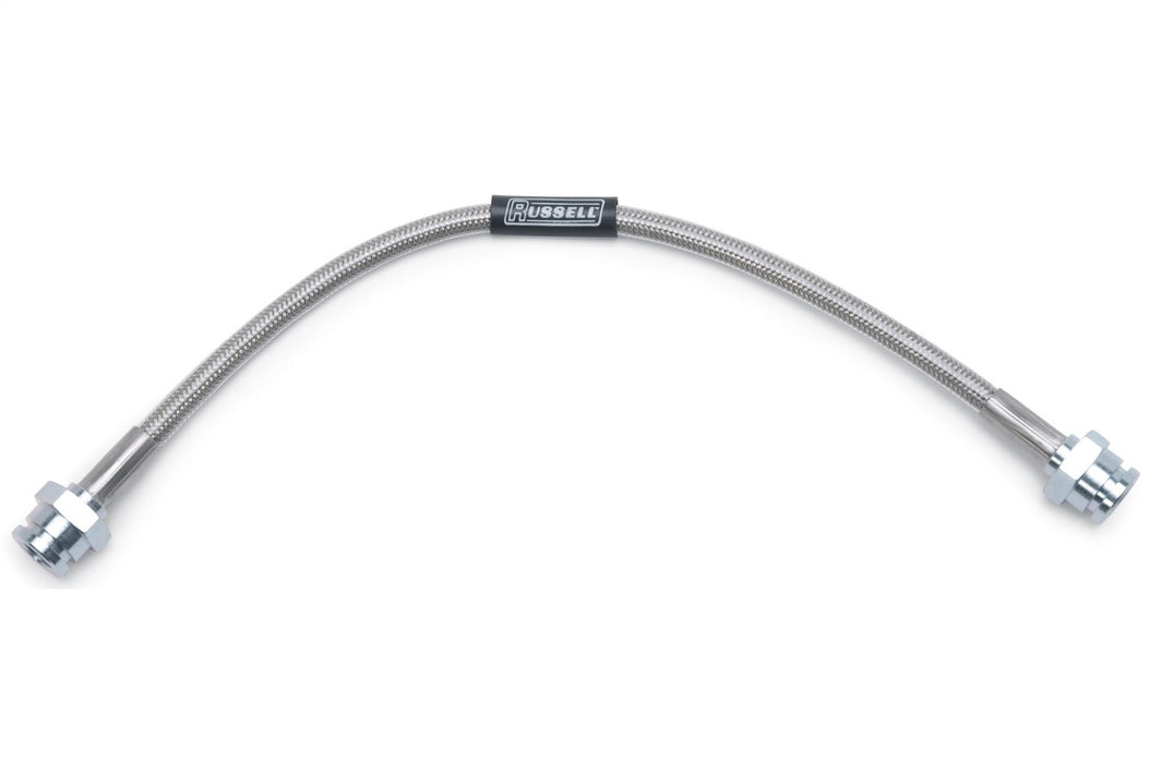 Russell 686120 Clutch Hose Kit - Truck Part Superstore