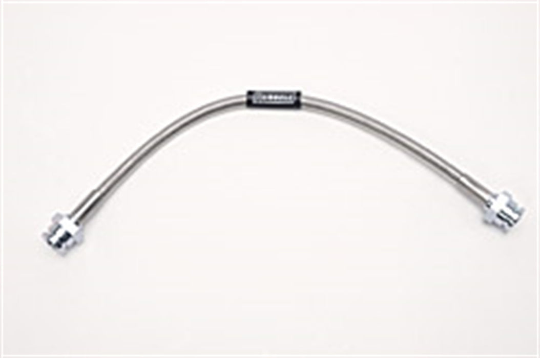 Russell 686120 Clutch Hose Kit - Truck Part Superstore