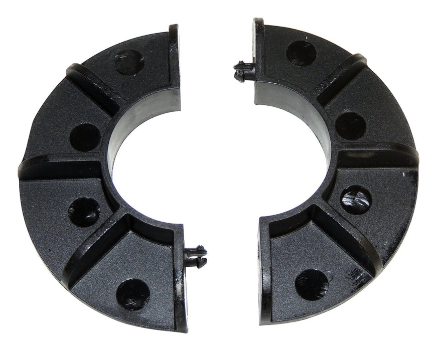 Crown Automotive Jeep Replacement 68496974AA Axle Shaft Oil Slinger; - Truck Part Superstore