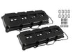 Mr Gasket 68501BG Valve Cover Set - Truck Part Superstore
