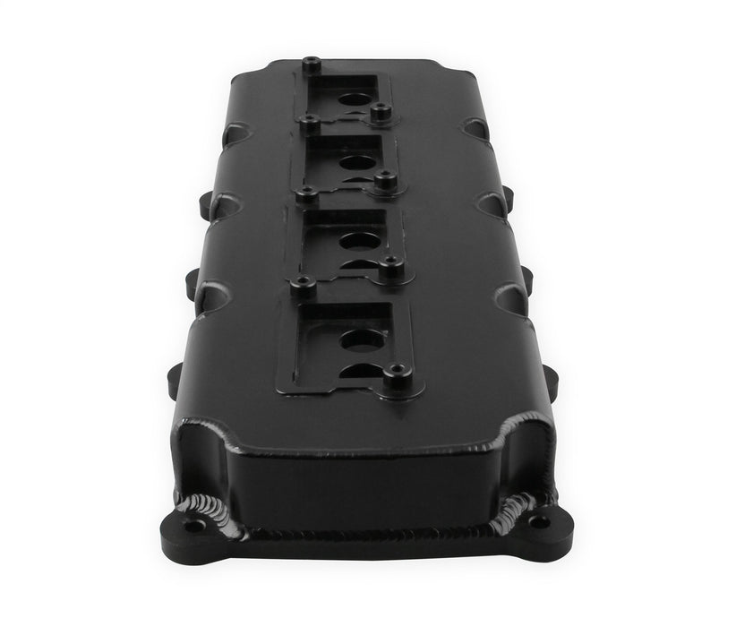 Mr Gasket 68501BG Valve Cover Set - Truck Part Superstore