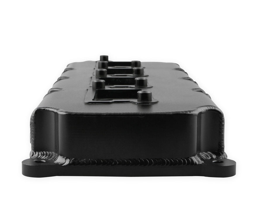 Mr Gasket 68501BG Valve Cover Set - Truck Part Superstore