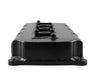 Mr Gasket 68501BG Valve Cover Set - Truck Part Superstore