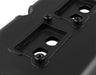 Mr Gasket 68501BG Valve Cover Set - Truck Part Superstore