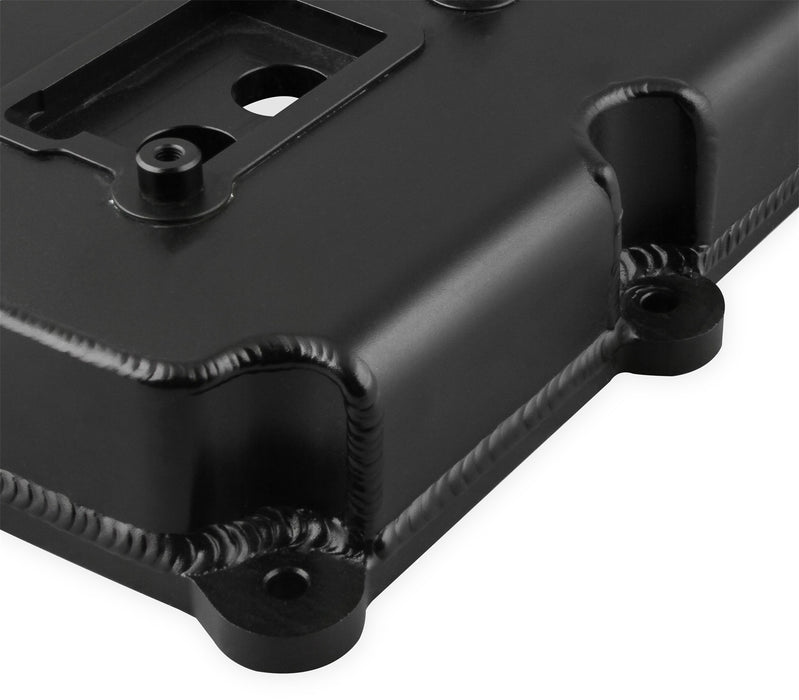 Mr Gasket 68501BG Valve Cover Set - Truck Part Superstore