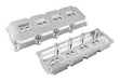 Mr Gasket 68501G Valve Cover Set - Truck Part Superstore