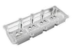 Mr Gasket 68501G Valve Cover Set - Truck Part Superstore
