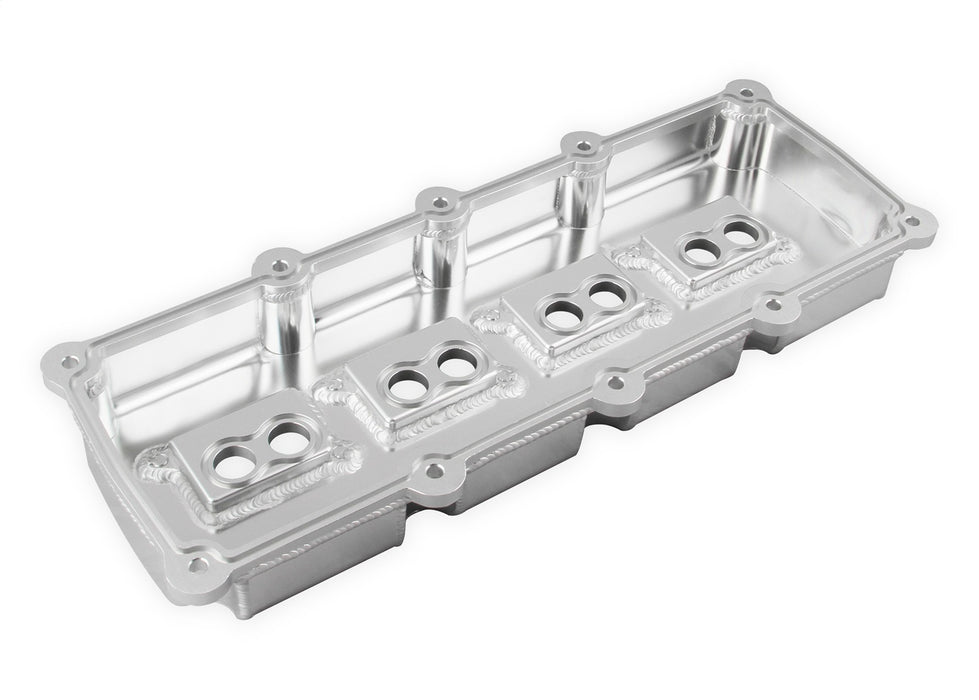 Mr Gasket 68501G Valve Cover Set - Truck Part Superstore