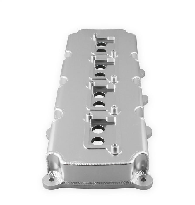 Mr Gasket 68501G Valve Cover Set - Truck Part Superstore