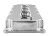 Mr Gasket 68501G Valve Cover Set - Truck Part Superstore