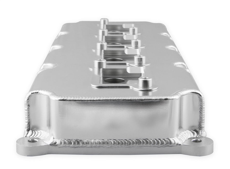 Mr Gasket 68501G Valve Cover Set - Truck Part Superstore