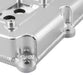Mr Gasket 68501G Valve Cover Set - Truck Part Superstore