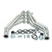 JBA Racing Headers 6850SJS 99-05 GM Truck 4.8-6.2L Sil Cer - Truck Part Superstore