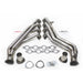 JBA Racing Headers 6850S 99-06 GM Truck 4.8-6.2L - Truck Part Superstore