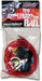 Kleinn Automotive Air Horns 6850 Air Compressor Wiring Kit - Truck Part Superstore