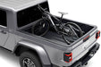 Thule 501501 Insta-Gater Pro; Black; - Truck Part Superstore