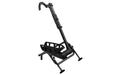Thule 501501 Insta-Gater Pro; Black; - Truck Part Superstore