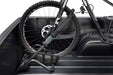 Thule 501501 Insta-Gater Pro; Black; - Truck Part Superstore