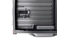 Thule 501501 Insta-Gater Pro; Black; - Truck Part Superstore