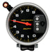 AutoMeter 6851 5in. TACHOMETER; 0-9000 RPM; PEDESTAL W/QUICK LITE/PEAK MEMORY; PRO-COMP - Truck Part Superstore