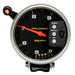 AutoMeter 6852 GAUGE; TACH; 5in.; 9K RPM; PEDESTAL DUAL RANGE W/QUICK LITE/PEAK MEM; PRO-COMP - Truck Part Superstore