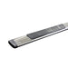 Go Rhino 685412971PS 5" OE Xtreme Low Profile Side Steps with Mounting Bracket Kit - Truck Part Superstore