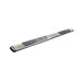 Go Rhino 685412971PS 5" OE Xtreme Low Profile Side Steps with Mounting Bracket Kit - Truck Part Superstore
